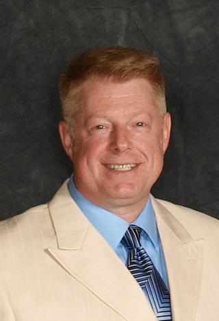 Joel Schubbe, Ph.D Mechanical Science Engineer