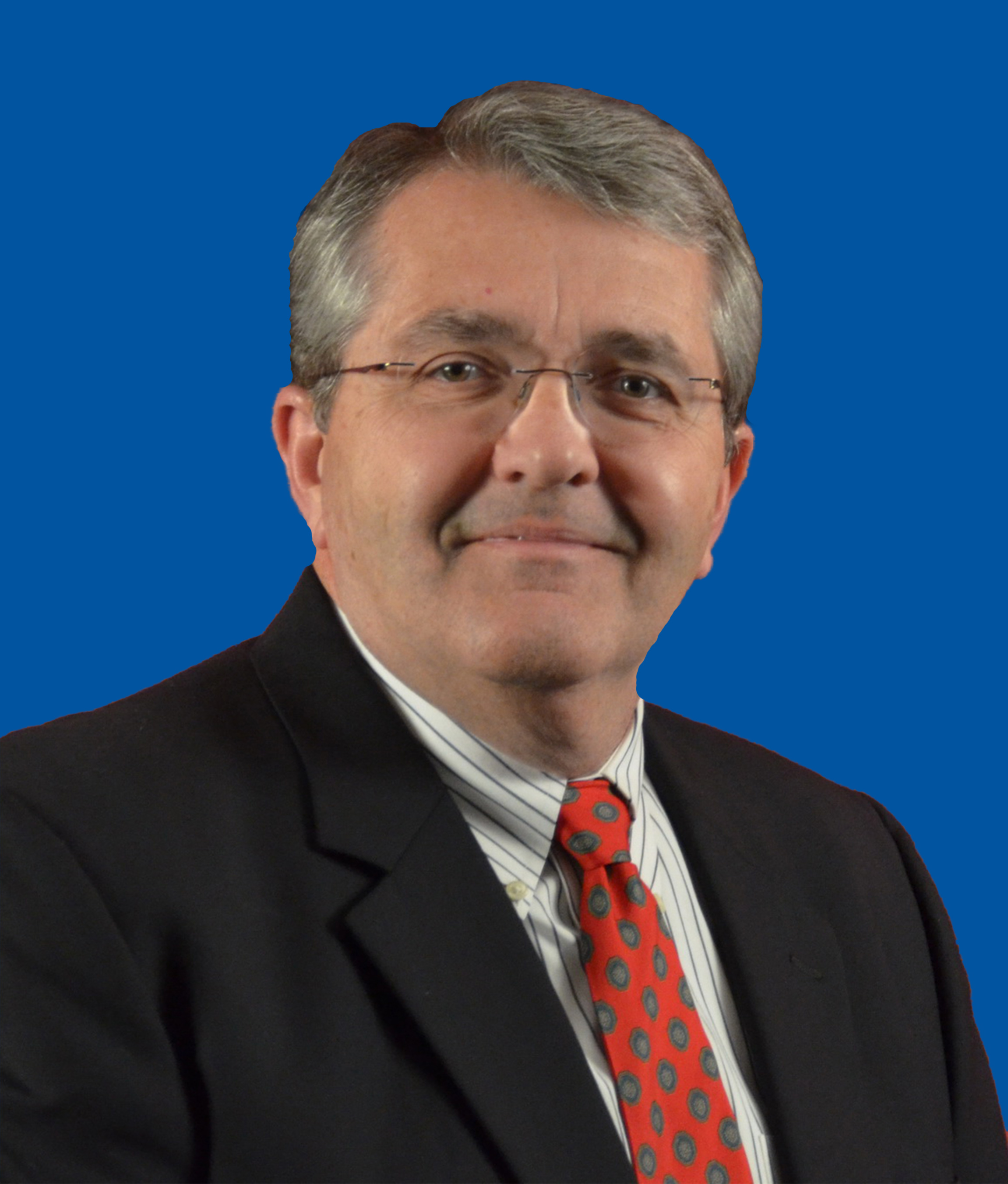 anthony kilgore