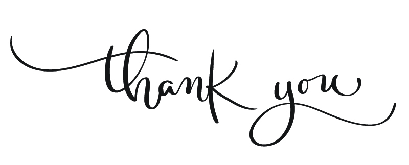 Free Printable Christmas Thank You Cards Black And White Free Printable Christmas Thank You Cards Black And White