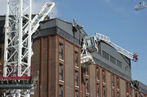 Construction Engineers