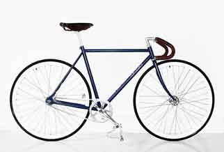 Evaluating Standards and Intended Use in a Fixed Gear Bicycle Investigation