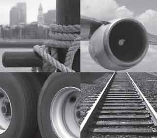 Engineering Experts and Transportation Claim and Litigation
