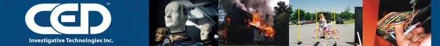 Human Factors: Weakest Argument Of A Potent Strategy?