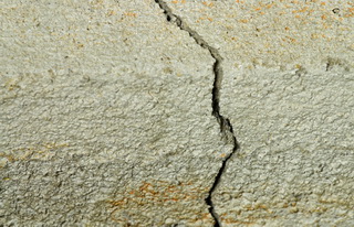 foundation_000013870251