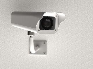 Getting the Most Out of Surveillance Video Analysis