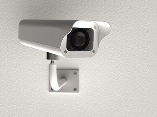 Security Camera