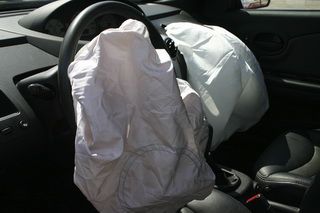 b2ap3_thumbnail_Airbag-Deploy.jpg