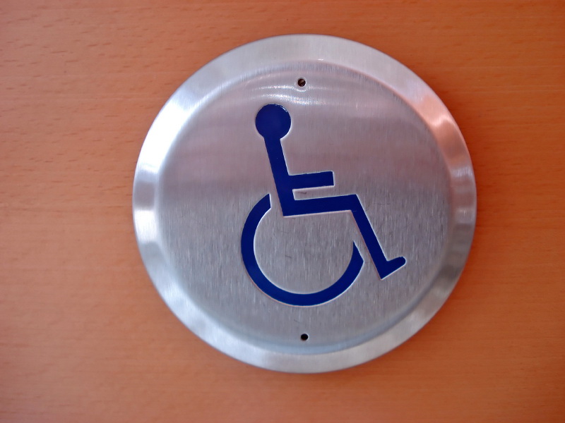 Handicap-Button.jpg