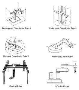 b2ap3_thumbnail_otm_iv_4fig01.jpg