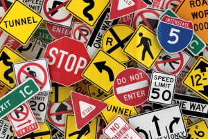 Traffic-Sign-collage_Web.jpg