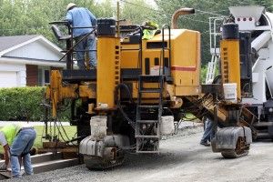 b2ap3_thumbnail_DOT-Curb-Machine-Custom.jpg