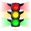 Traffic Light issues