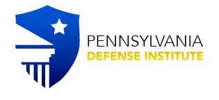 Pennsylvania Defense Institute