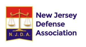 NJDA