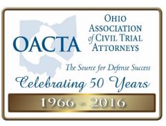 OACTA 50th