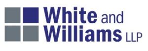 White and Williams