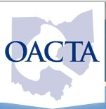 OACTA