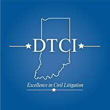 DTCI Trial Academy