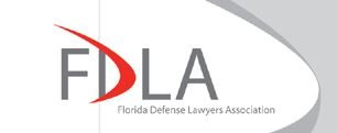 FDLA 2016 Annual Meeting