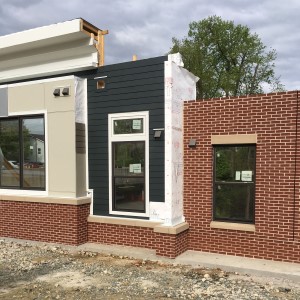 Any Construction Defects with Your Building Envelope?