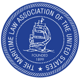CED Presents at the Maritime Law Association - May 4, 2017