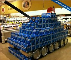 Retail_Display_Beer