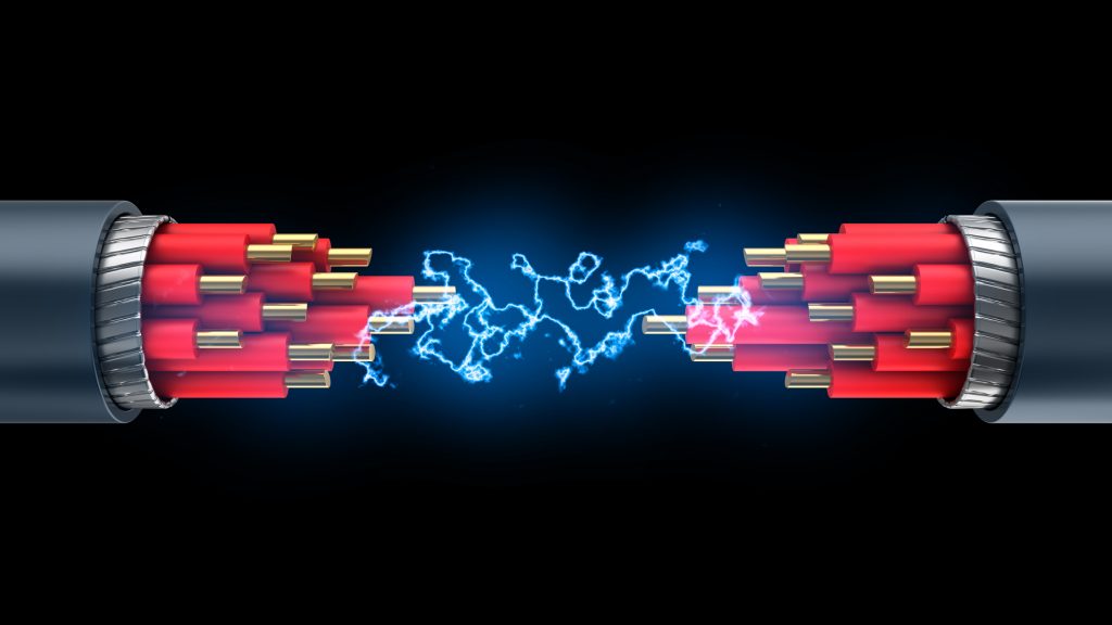 What is arc flash? What is arc blast? CED Technologies, Inc.