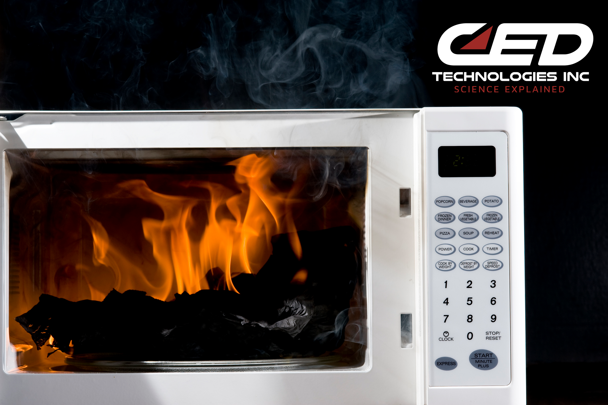 Logo_Microwave-on-fire_iStock-149136786