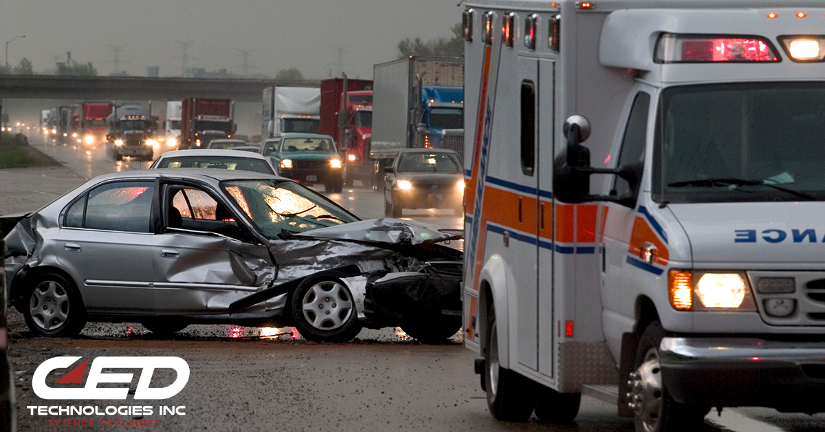 LinkedIn-Post-highwaysafety