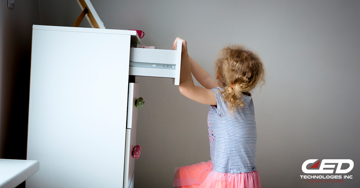 LinkedIn-Post_Furniture-Tipover