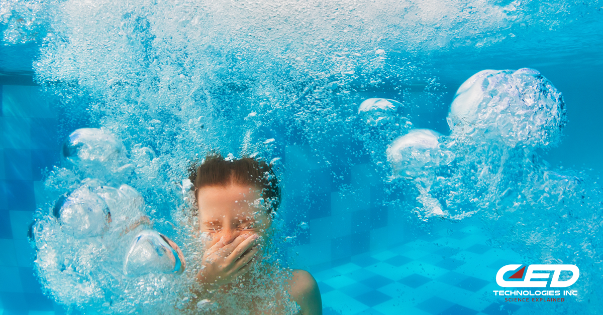 PoolSafety-Featured-Image