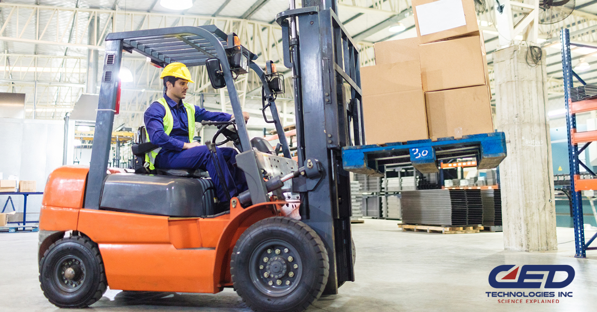 Forlift-Safety-Featured-Image
