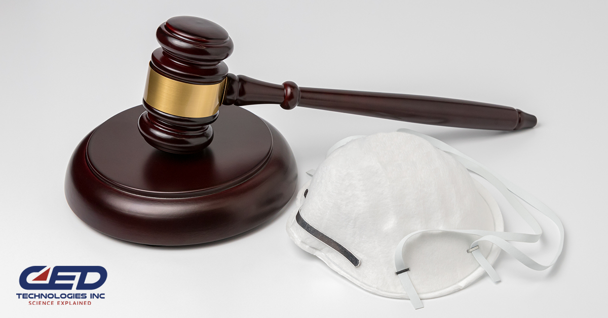 Courts-Reopen_Featured-Image