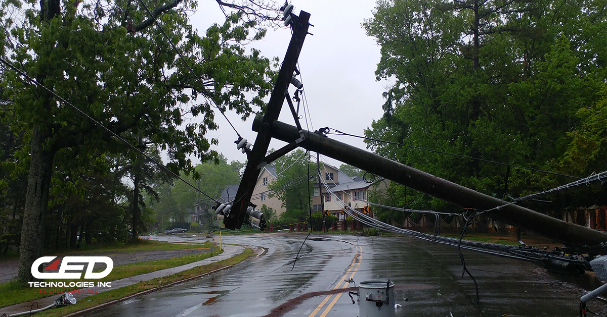 Downed Wires_Featured-Image