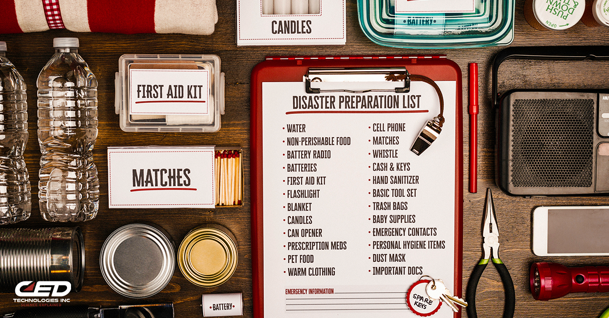 Hurricane Prepare Featured-Image