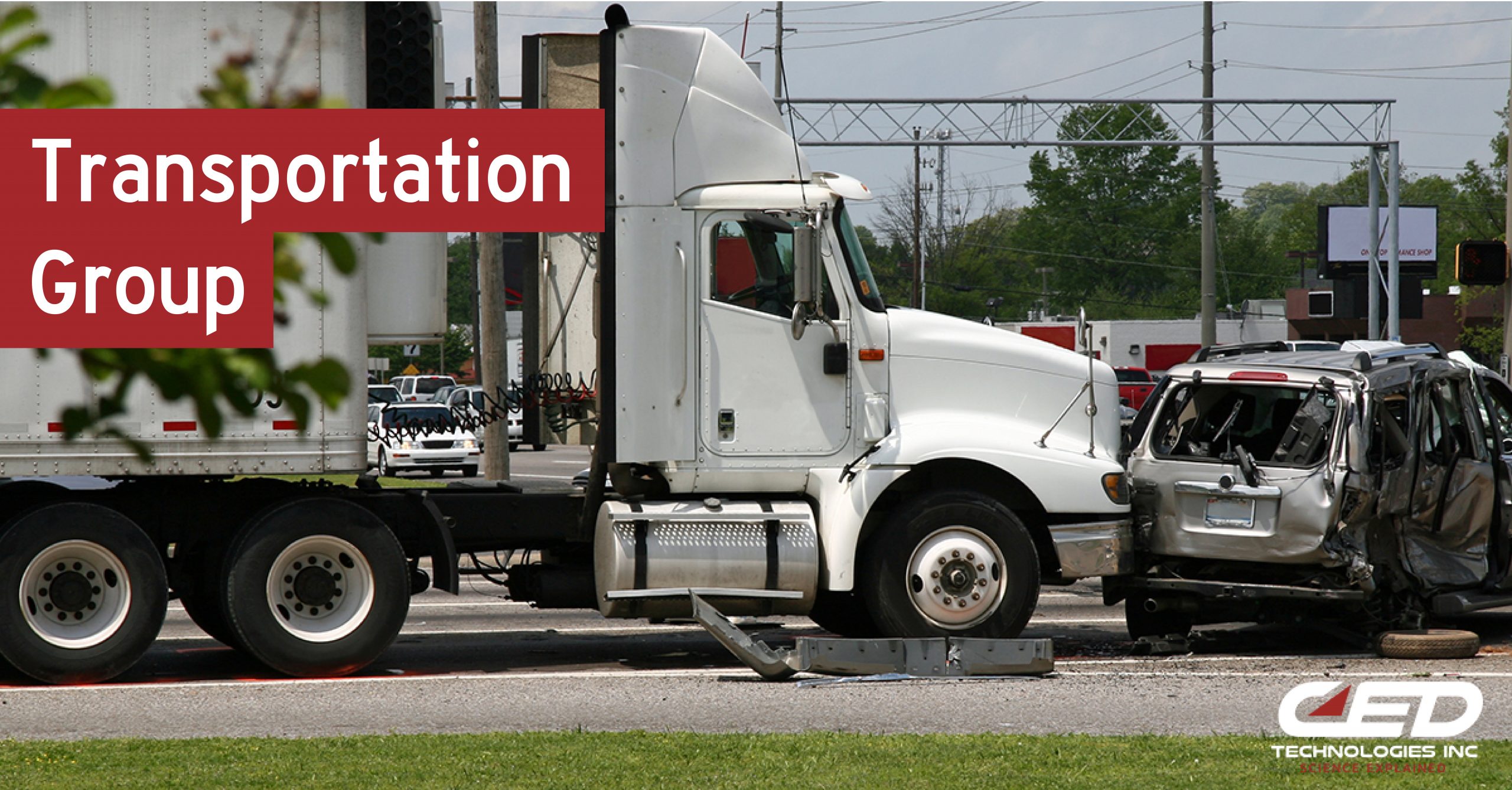 Transportation Group-Featured Image