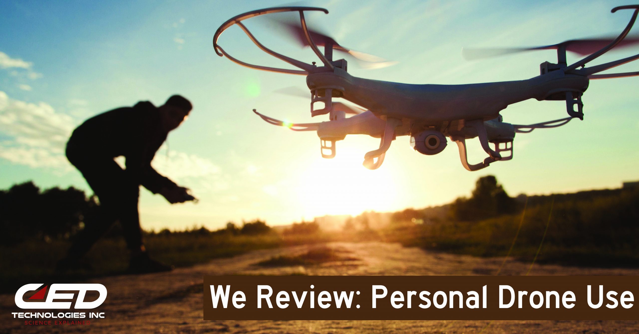 Personal Drones_Featured Image