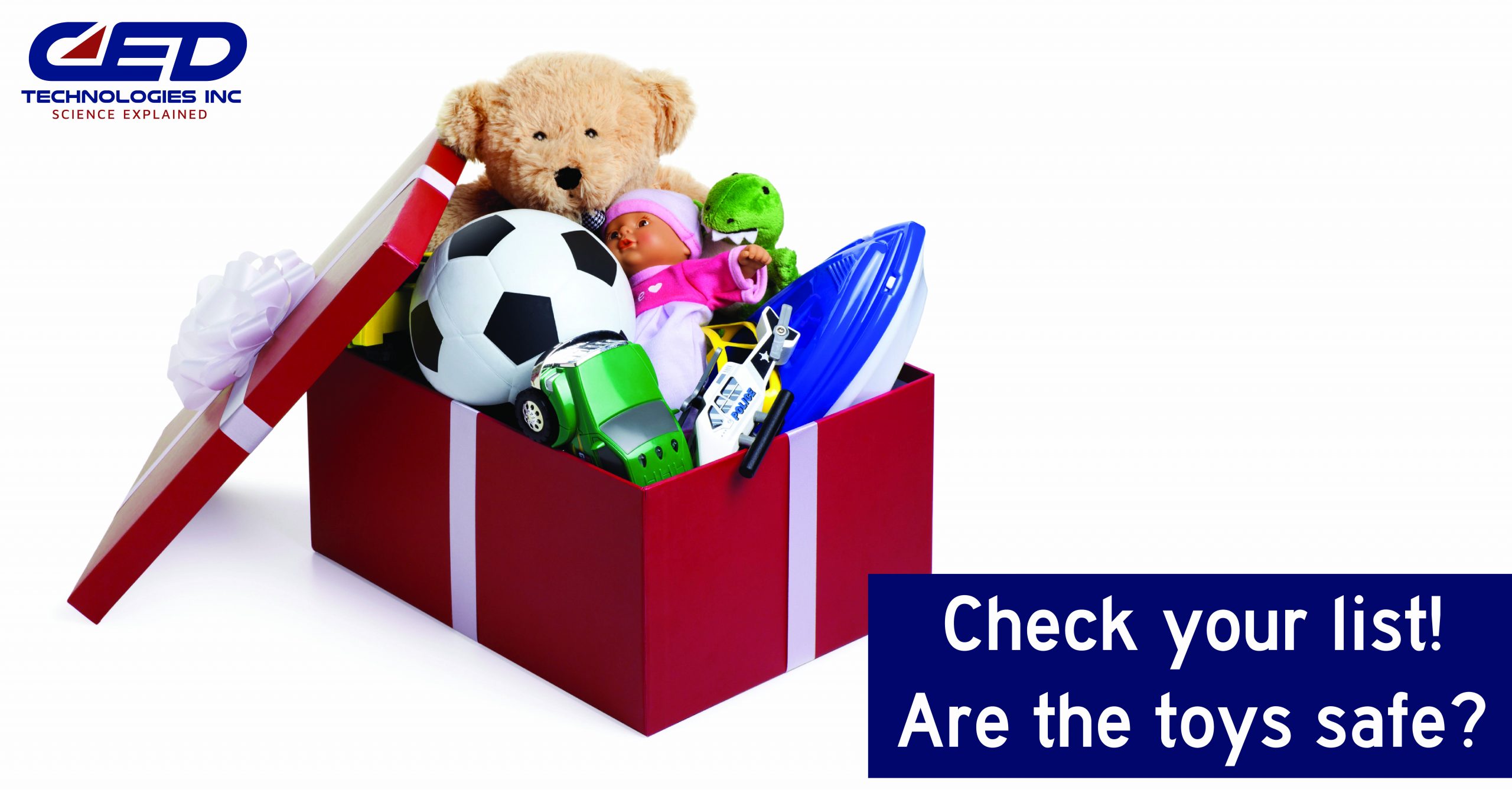 Toys_Featured Image with Text