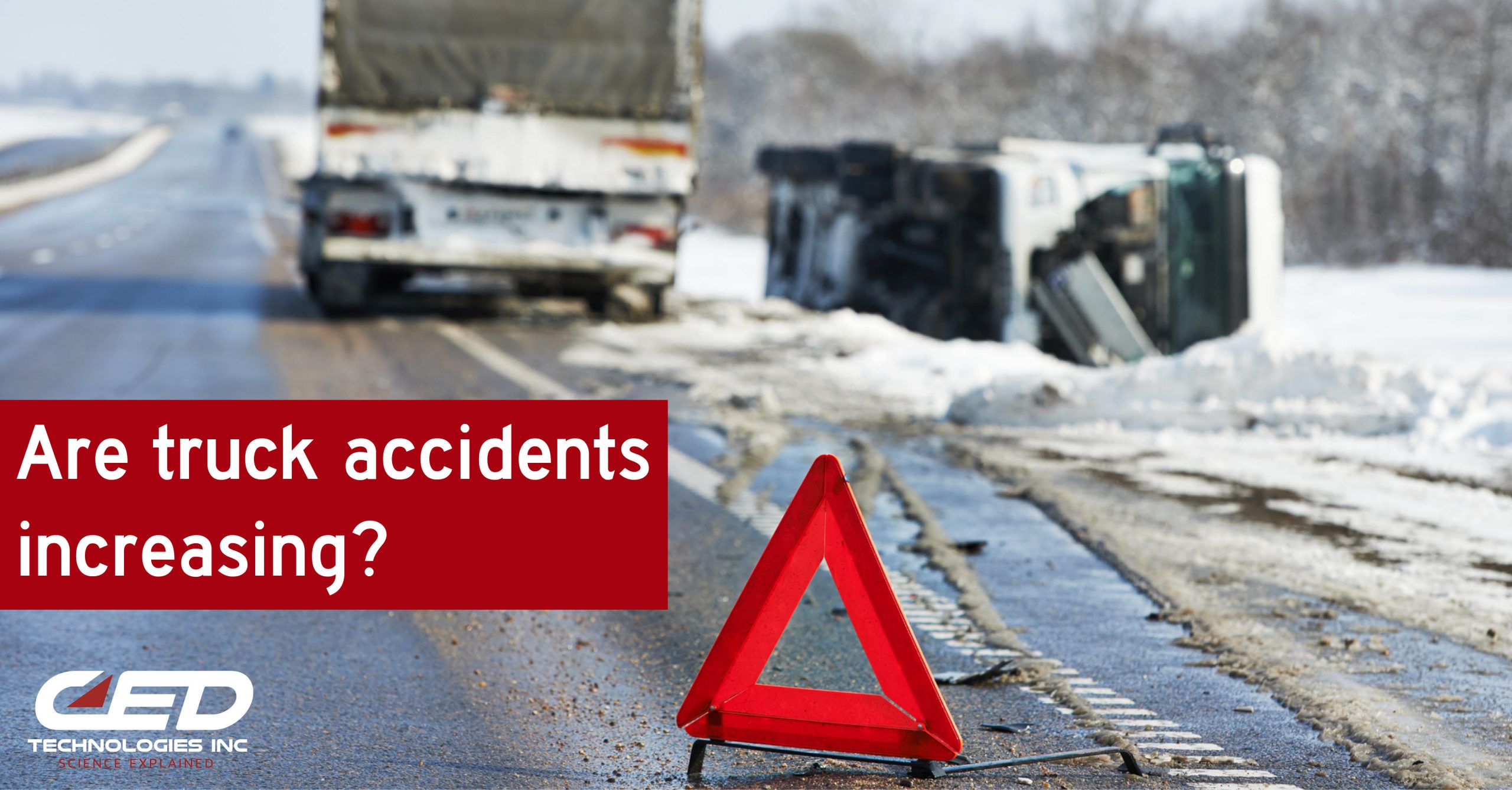 Truck Accidents_Featured Image