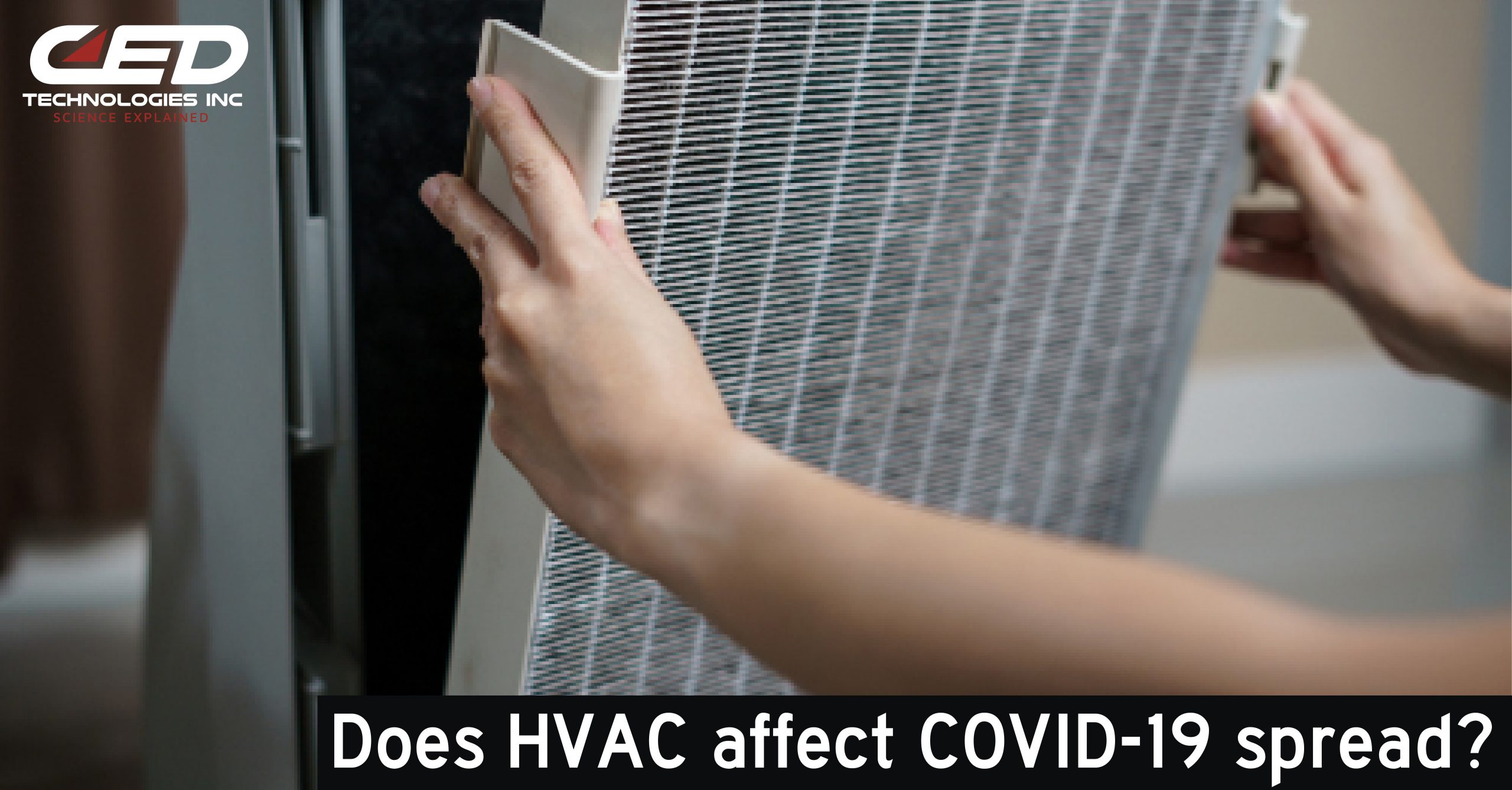 HVAC-Covid19_Featured Image with Text_2021