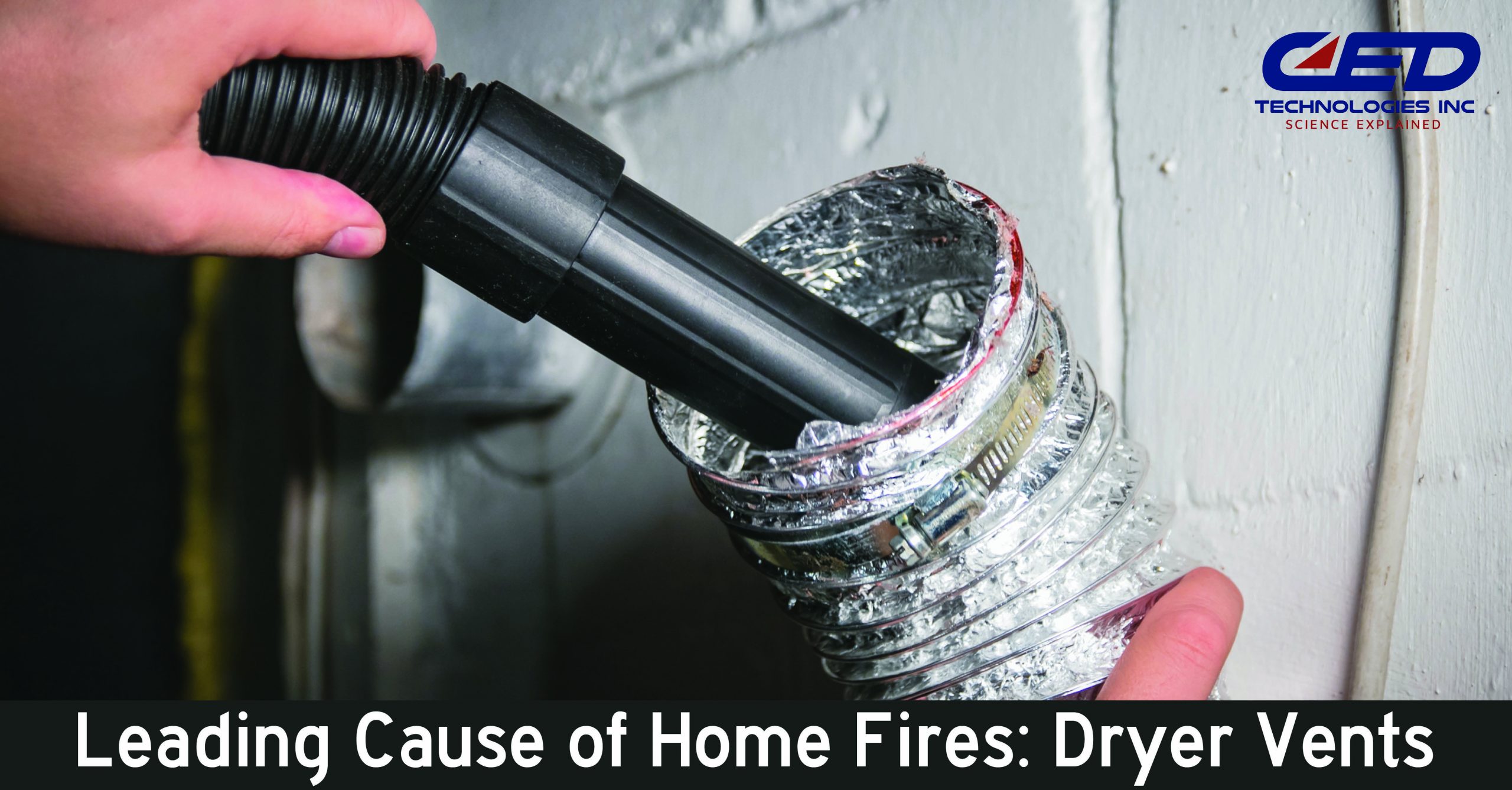 Fixed_Dryer Vent Fires_Featured Image with Text_2021