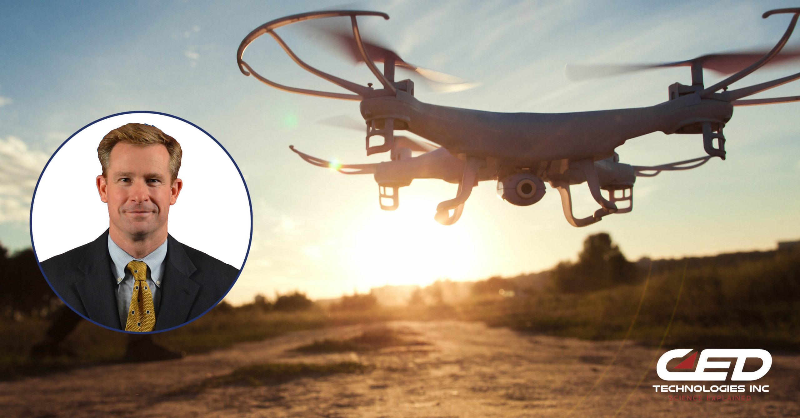 Gavin-Drone-PDI_4-30-21_Featured Image with Text_2021