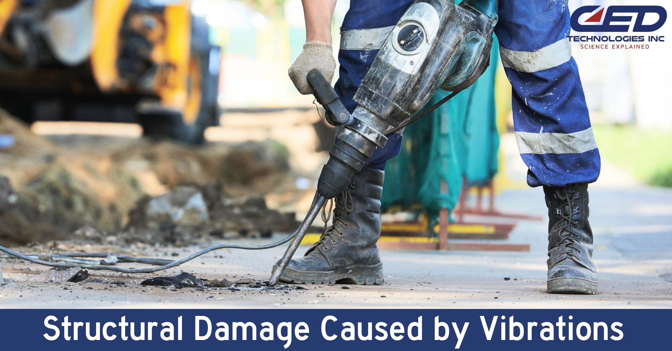 Structural Damage Vibrations_Featured Image with Text_2021