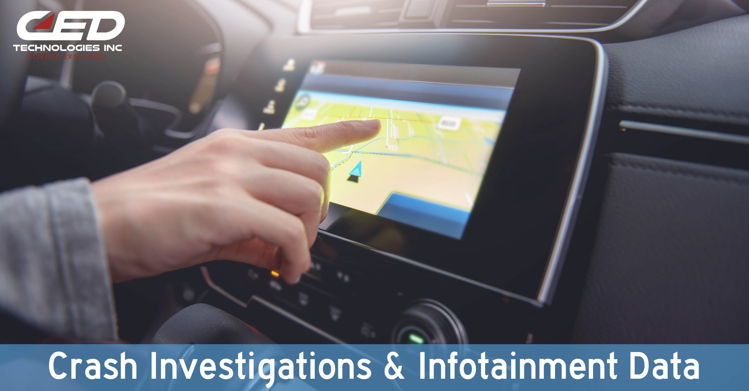 2-Infotainment-Highlight_Featured Image with Text_2021