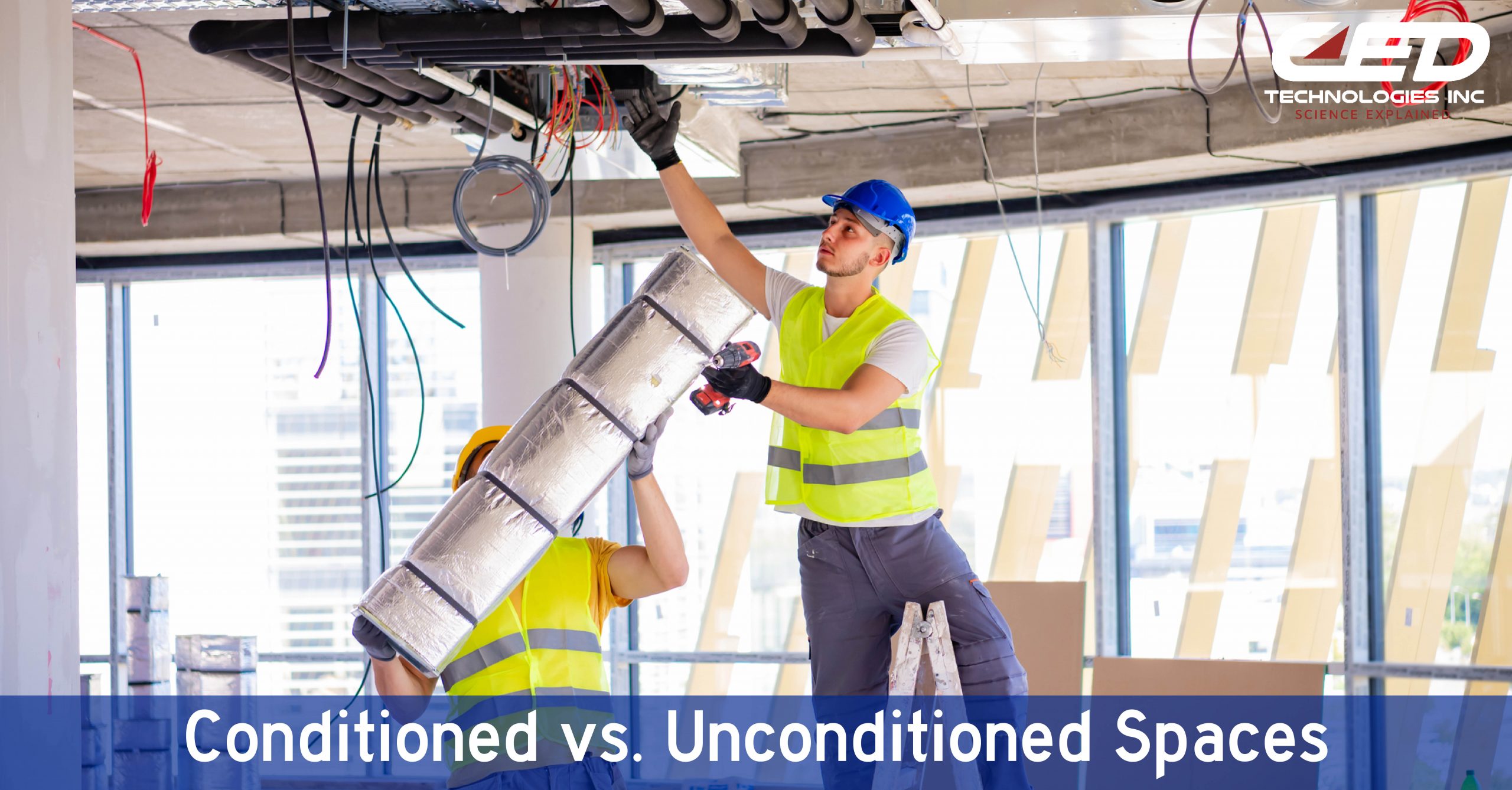 Conditioned-vs-Unconditioned_Featured Image with Text_2021