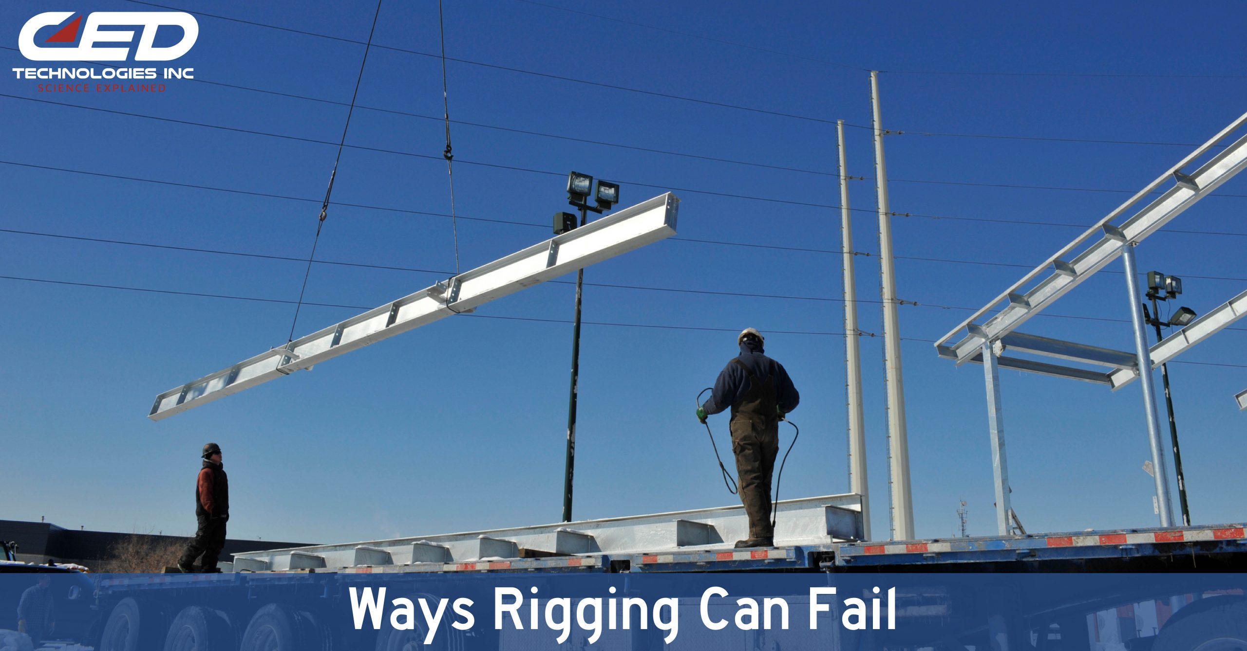 Updated-Rgging Fails_Featured Image with Text_2022