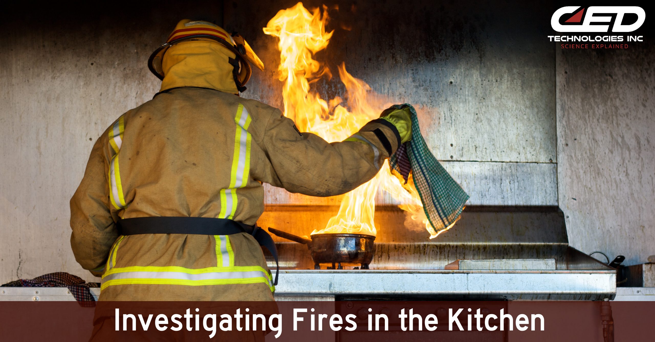 Burn-Awareness-Featured Image with Text_2022