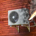 Heatwave Alert - Don't Neglect your HVAC System