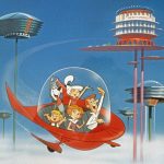‘The Jetsons'