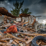 Hurricane-Image-500